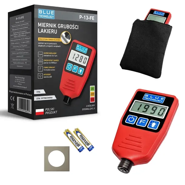 miernik-lakieru-p-13-fe-marka-blue-technology