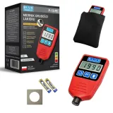 miernik-lakieru-p-13-fe-marka-blue-technology