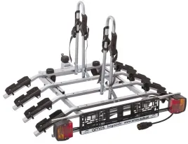 platforma-bagaznik-na-4-rowery-rowerowy-na-hak-tyt