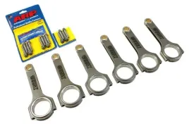 kute-korbowody-turboworks-vw-vr6-r32-golf-iii-iv