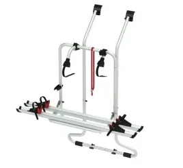 bagaznik-rowerowy-carry-bike-vw-t4-d-fiamma