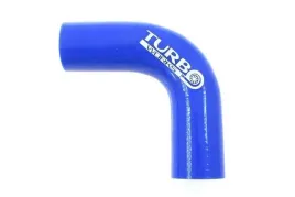 kolanko-90st-turboworks-blue-28mm-xl