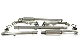 downpipe-audi-2-7-biturbo-decat