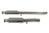 downpipe-audi-2-7-biturbo-decat-stan-nowy