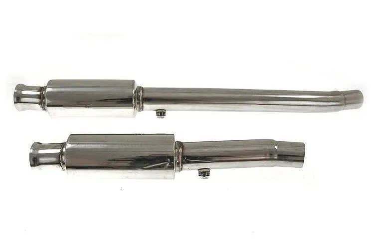 downpipe-audi-2-7-biturbo-decat
