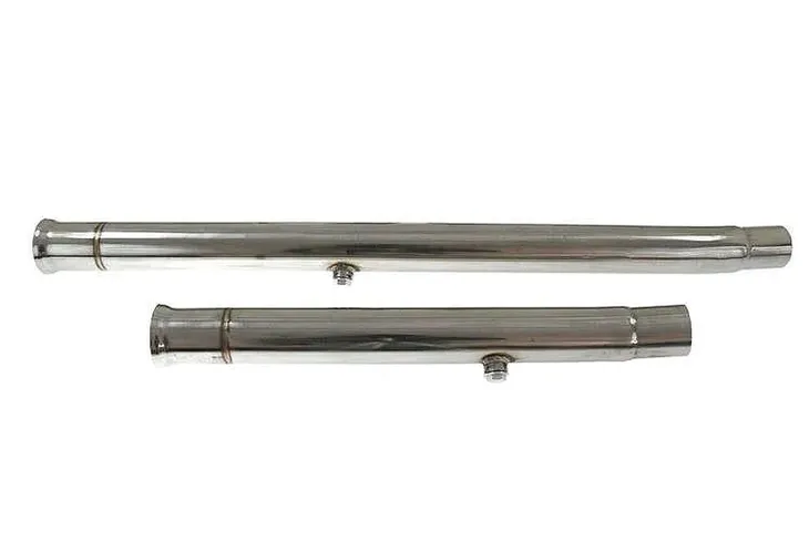 downpipe-audi-2-7-biturbo-decat-producent-czesci-turboworks