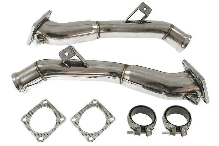 downpipe-audi-2-7-biturbo-decat-jakosc-czesci-zgodnie-z-gvo-p-zamiennik-o-jakosci-porownywalnej-do-oryginalu