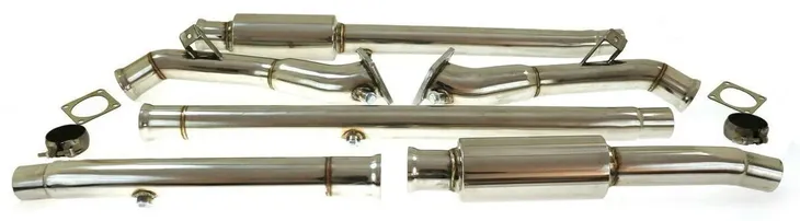 downpipe-audi-2-7-biturbo-decat-typ-samochodu-niezdefiniowany-samochody-osobowe