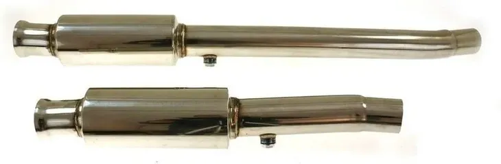 downpipe-audi-2-7-biturbo-decat-waga-z-opakowaniem-0-2-kg