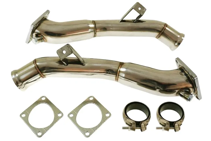 downpipe-audi-2-7-biturbo-decat-stan-nowy-producent-czesci-turboworks