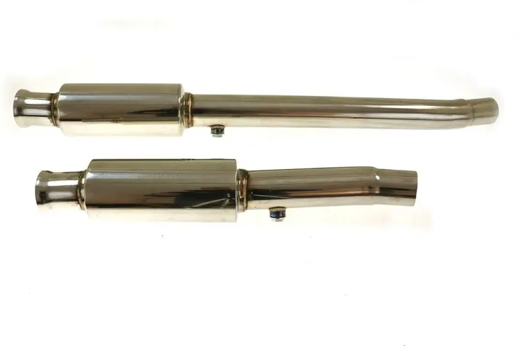 downpipe-audi-2-7-biturbo-decat-stan-nowy-jakosc-czesci-zgodnie-z-gvo-p-zamiennik-o-jakosci-porownywalnej-do-oryginalu