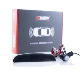 czujniki-parkowania-einparts-epp5800wl-oem-silver