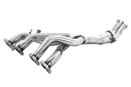 kolektor-wydechowy-vw-corrado-88-94-1-8-8v