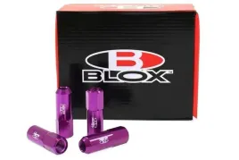 nakretki-blox-replica-60mm-m12x1-25-purple