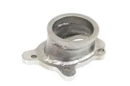 flansza-downpipe-t3-t4-na-25-v-band