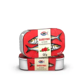 sardynki-marokanskie-w-sosie-pomidorowym-125g-bmc