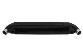 intercooler-turboworks-ford-fiesta-st-1-6l-ecoboos