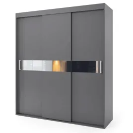 szafa-przesuwna-trzydrzwiowa-palermo-200-x-225-cm-18-mm