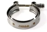 obejma-v-band-375-95mm