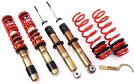 bmw-seria-5-e39-sedan-zawieszenie-gwintowane-mts