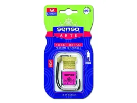 senso-arte-sweet-dream