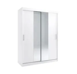 szafa-przesuwna-dwudrzwiowa-paris-biala-100-x-205-cm-16-mm
