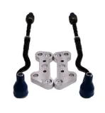 adaptery-skretu-bmw-e36-plug-and-play