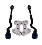 adaptery-skretu-bmw-e36-plug-and-play-stan-nowy