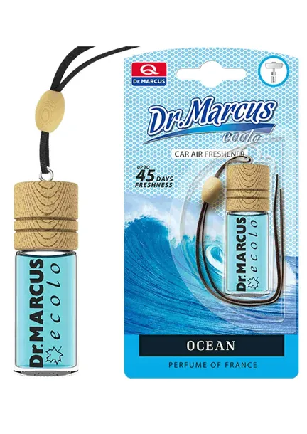 ecolo-ocean-waga-z-opakowaniem-0-1-kg