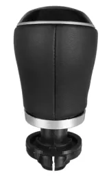 galka-vw-skoda-seat-audi-12mm