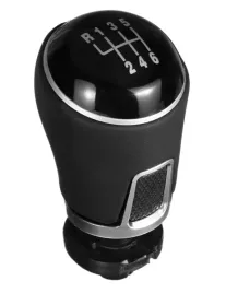 galka-vw-skoda-seat-audi-12mm