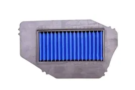 wkladka-simota-oh004-306x181mm