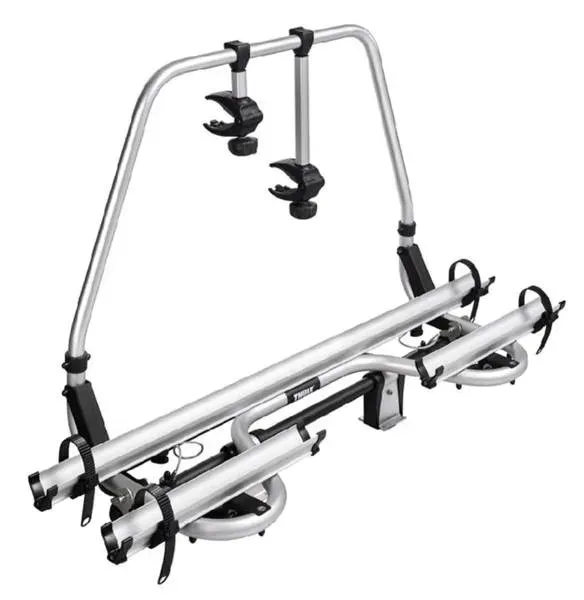 bagaznik-rowerowy-caravan-smart-thule-stan-nowy