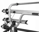 bagaznik-rowerowy-caravan-smart-thule-stan-nowy
