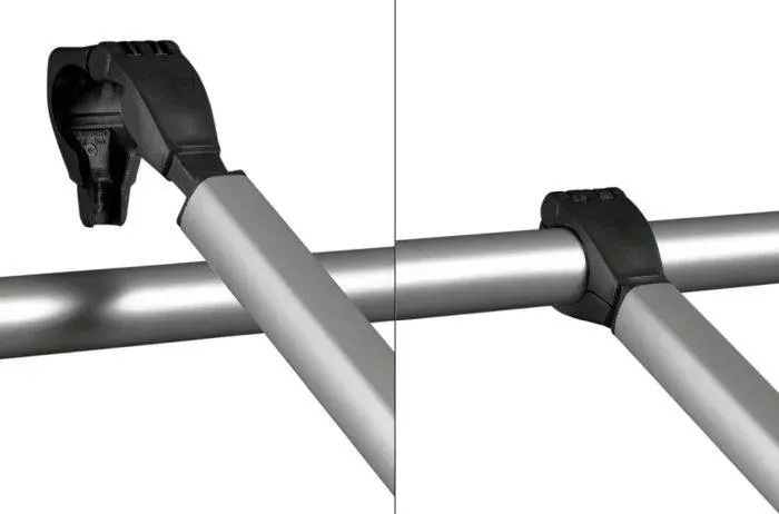 bagaznik-rowerowy-caravan-smart-thule-waga-produktu-8-9-kg