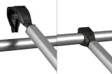 bagaznik-rowerowy-caravan-smart-thule-waga-produktu-8-9-kg