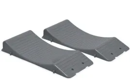 klin-pod-kola-wheelsaver-fiamma