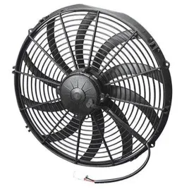 wentylator-spal-405mm-wysokowydajny-tloczacy-typ-2