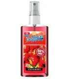 spray-strawberry