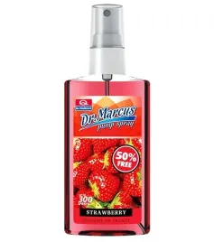 spray-strawberry