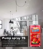 spray-strawberry-stan-nowy