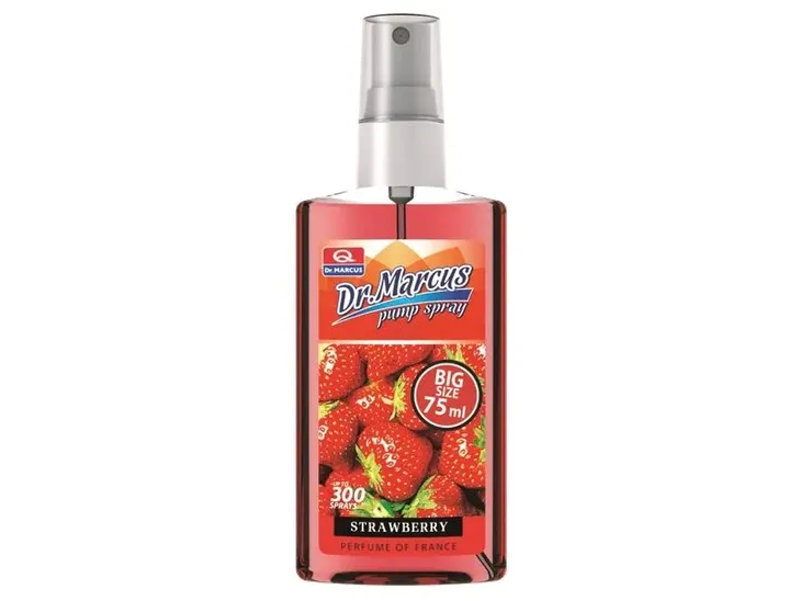 spray-strawberry-marka-dr-marcus