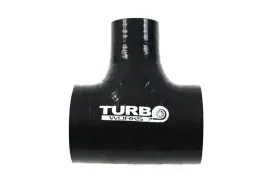 lacznik-t-piece-turboworks-black-45-15mm