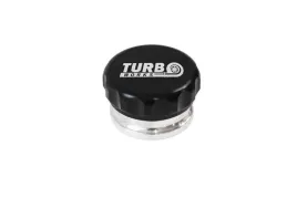 aluminiowy-korek-do-wspawania-3-czarny