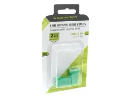 bezpieczniki-japval-mini-female-18-40a-2-szt