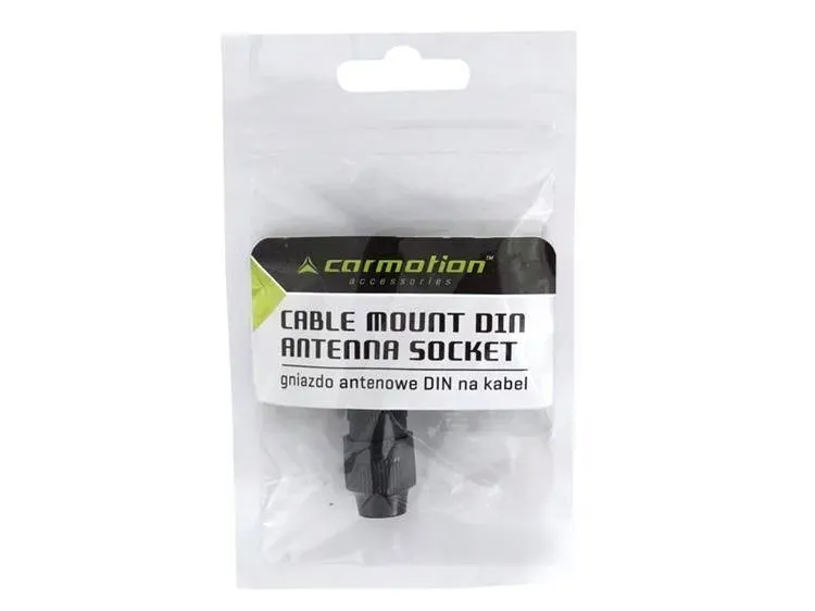 gniazdo-din-anteny-samochodowej-na-kabel