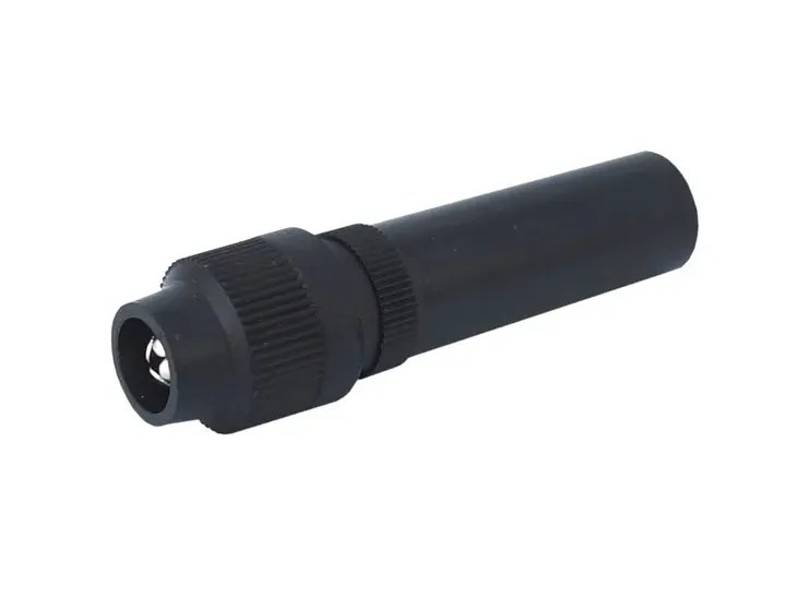gniazdo-din-anteny-samochodowej-na-kabel-kod-producenta-o22-3343