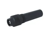 gniazdo-din-anteny-samochodowej-na-kabel-kod-producenta-o22-3343