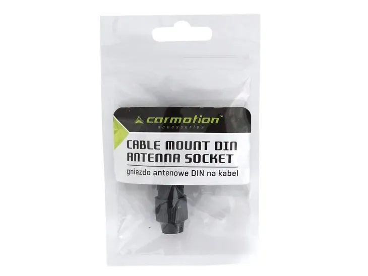 gniazdo-din-anteny-samochodowej-na-kabel-model-o22-3343