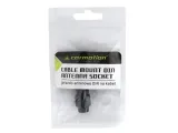 gniazdo-din-anteny-samochodowej-na-kabel-model-o22-3343